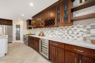 Single Family Residence, 18 Lafayette dr, Rancho Mirage, CA 92270 - 15