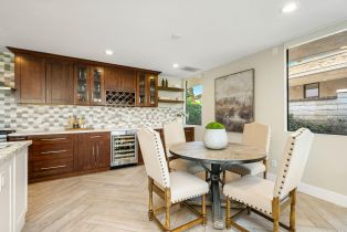 Single Family Residence, 18 Lafayette dr, Rancho Mirage, CA 92270 - 16