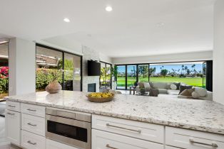 Single Family Residence, 18 Lafayette dr, Rancho Mirage, CA 92270 - 17