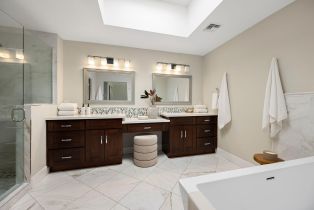 Single Family Residence, 18 Lafayette dr, Rancho Mirage, CA 92270 - 18