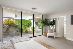 Single Family Residence, 18 Lafayette dr, Rancho Mirage, CA 92270 - 19