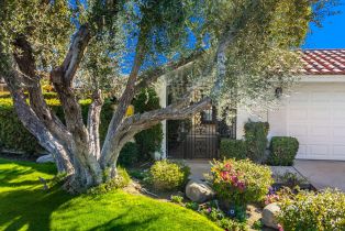 Single Family Residence, 18 Lafayette dr, Rancho Mirage, CA 92270 - 2