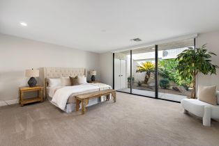 Single Family Residence, 18 Lafayette dr, Rancho Mirage, CA 92270 - 20