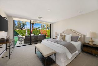 Single Family Residence, 18 Lafayette dr, Rancho Mirage, CA 92270 - 21