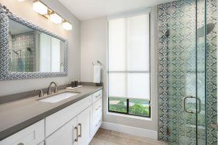 Single Family Residence, 18 Lafayette dr, Rancho Mirage, CA 92270 - 22