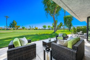 Single Family Residence, 18 Lafayette dr, Rancho Mirage, CA 92270 - 23