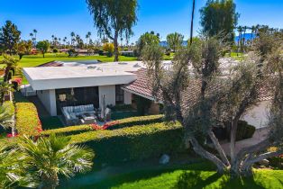 Single Family Residence, 18 Lafayette dr, Rancho Mirage, CA 92270 - 24