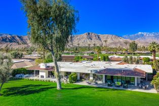 Single Family Residence, 18 Lafayette dr, Rancho Mirage, CA 92270 - 25