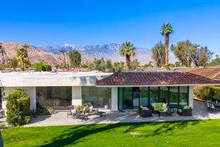 Single Family Residence, 18 Lafayette dr, Rancho Mirage, CA 92270 - 26