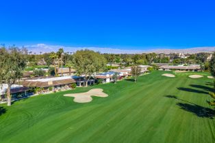 Single Family Residence, 18 Lafayette dr, Rancho Mirage, CA 92270 - 27