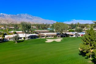 Single Family Residence, 18 Lafayette dr, Rancho Mirage, CA 92270 - 28