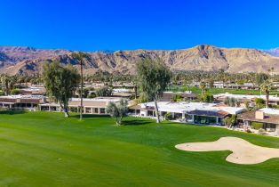 Single Family Residence, 18 Lafayette dr, Rancho Mirage, CA 92270 - 29