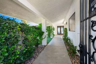 Single Family Residence, 18 Lafayette dr, Rancho Mirage, CA 92270 - 3