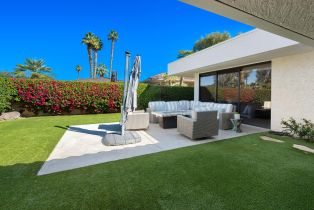 Single Family Residence, 18 Lafayette dr, Rancho Mirage, CA 92270 - 4