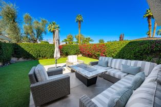 Single Family Residence, 18 Lafayette dr, Rancho Mirage, CA 92270 - 5