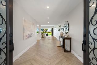 Single Family Residence, 18 Lafayette dr, Rancho Mirage, CA 92270 - 6