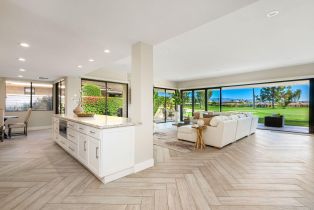 Single Family Residence, 18 Lafayette dr, Rancho Mirage, CA 92270 - 7