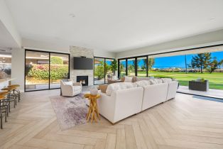 Single Family Residence, 18 Lafayette dr, Rancho Mirage, CA 92270 - 8