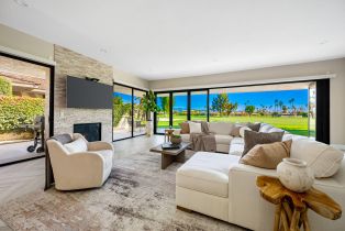 Single Family Residence, 18 Lafayette dr, Rancho Mirage, CA 92270 - 9