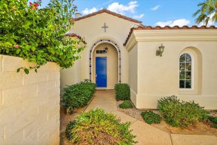Single Family Residence, 57383 Via Vista, La Quinta, CA  La Quinta, CA 92253