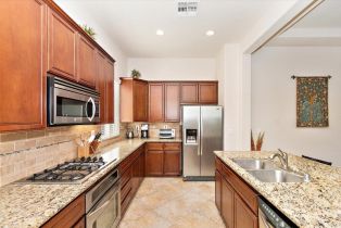 Single Family Residence, 57383 Via vista, La Quinta, CA 92253 - 10