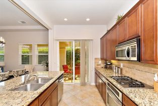 Single Family Residence, 57383 Via vista, La Quinta, CA 92253 - 11