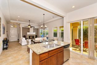 Single Family Residence, 57383 Via vista, La Quinta, CA 92253 - 12