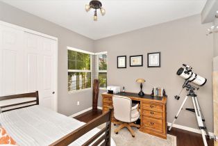 Single Family Residence, 57383 Via vista, La Quinta, CA 92253 - 13