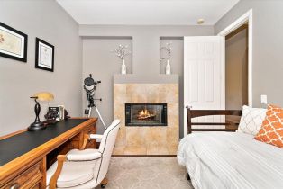 Single Family Residence, 57383 Via vista, La Quinta, CA 92253 - 14