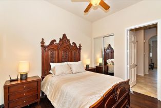 Single Family Residence, 57383 Via vista, La Quinta, CA 92253 - 15