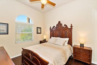 Single Family Residence, 57383 Via vista, La Quinta, CA 92253 - 16