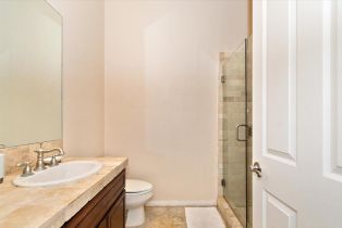 Single Family Residence, 57383 Via vista, La Quinta, CA 92253 - 17