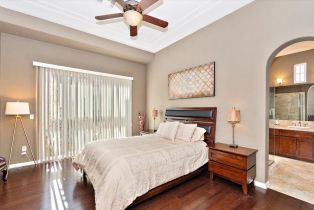 Single Family Residence, 57383 Via vista, La Quinta, CA 92253 - 18