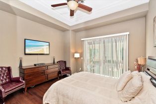 Single Family Residence, 57383 Via vista, La Quinta, CA 92253 - 19