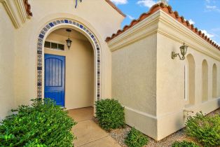 Single Family Residence, 57383 Via vista, La Quinta, CA 92253 - 2