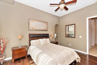 Single Family Residence, 57383 Via vista, La Quinta, CA 92253 - 20