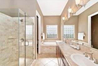 Single Family Residence, 57383 Via vista, La Quinta, CA 92253 - 21