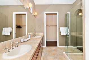 Single Family Residence, 57383 Via vista, La Quinta, CA 92253 - 22