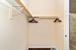 Single Family Residence, 57383 Via vista, La Quinta, CA 92253 - 23