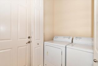 Single Family Residence, 57383 Via vista, La Quinta, CA 92253 - 24