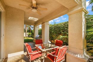 Single Family Residence, 57383 Via vista, La Quinta, CA 92253 - 25