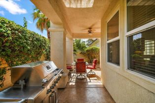 Single Family Residence, 57383 Via vista, La Quinta, CA 92253 - 26