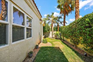 Single Family Residence, 57383 Via vista, La Quinta, CA 92253 - 27