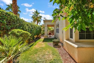 Single Family Residence, 57383 Via vista, La Quinta, CA 92253 - 28