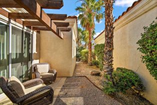 Single Family Residence, 57383 Via vista, La Quinta, CA 92253 - 29