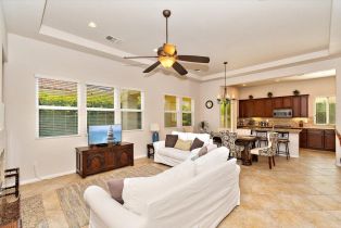 Single Family Residence, 57383 Via vista, La Quinta, CA 92253 - 3