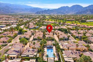 Single Family Residence, 57383 Via vista, La Quinta, CA 92253 - 30