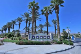 Single Family Residence, 57383 Via vista, La Quinta, CA 92253 - 31