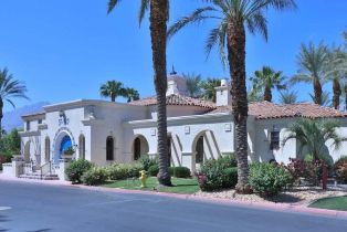 Single Family Residence, 57383 Via vista, La Quinta, CA 92253 - 32