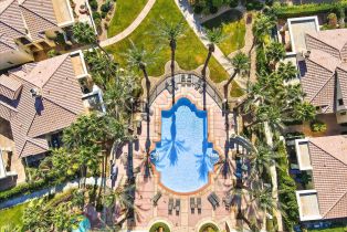 Single Family Residence, 57383 Via vista, La Quinta, CA 92253 - 33